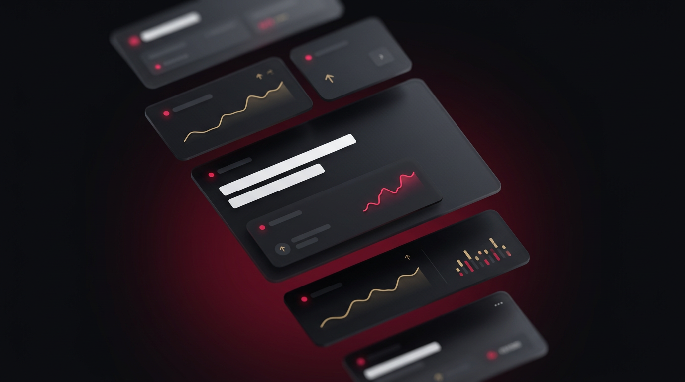 Aspirational — Size