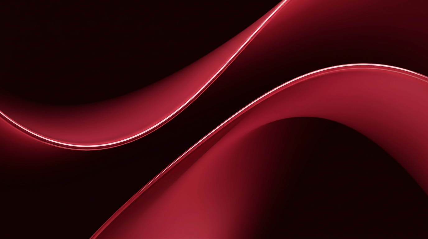 Elevated — Dimension