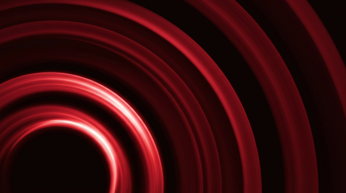 Elevated — Emanating Light