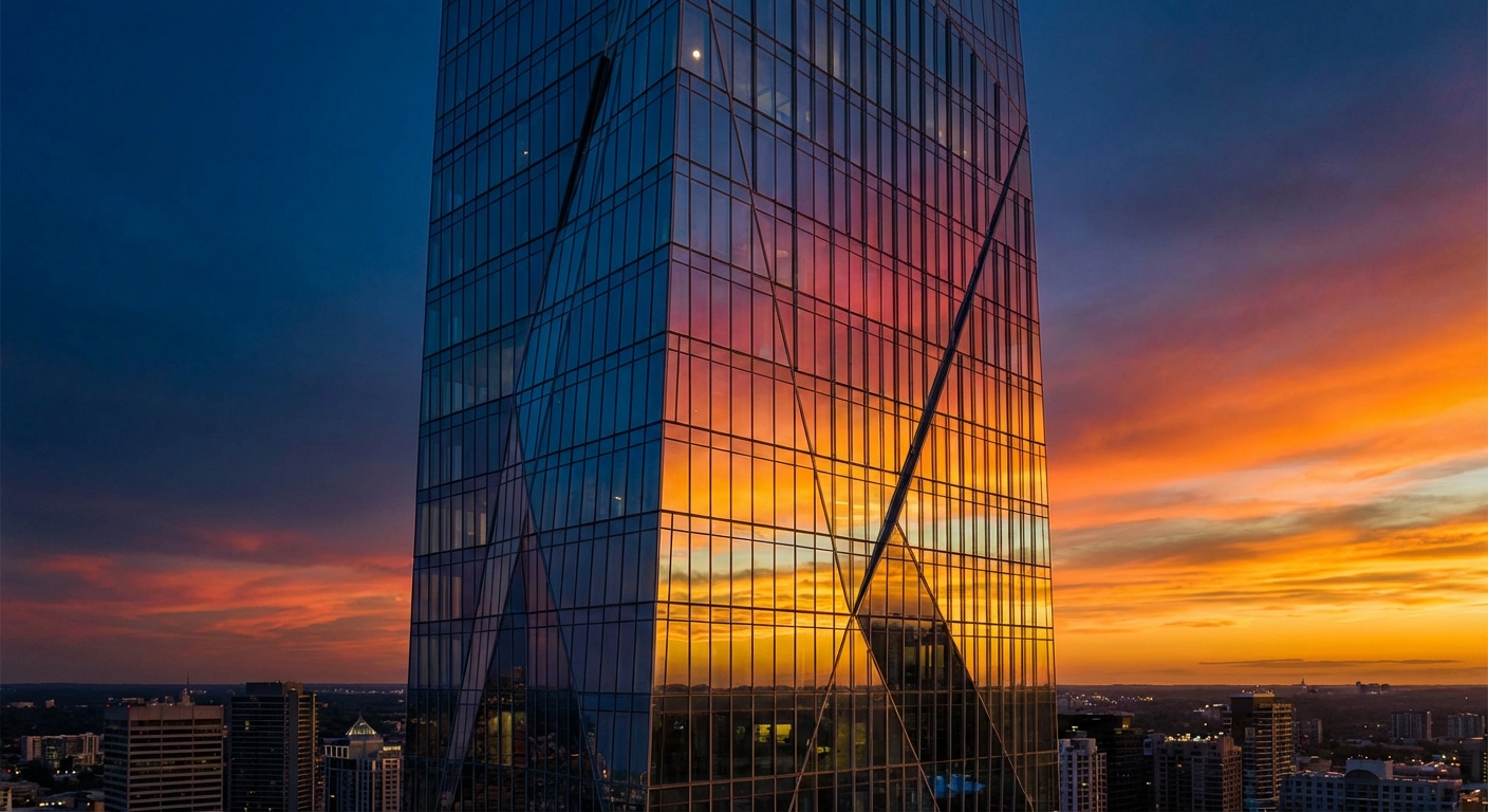 Think in Public, Build in Public