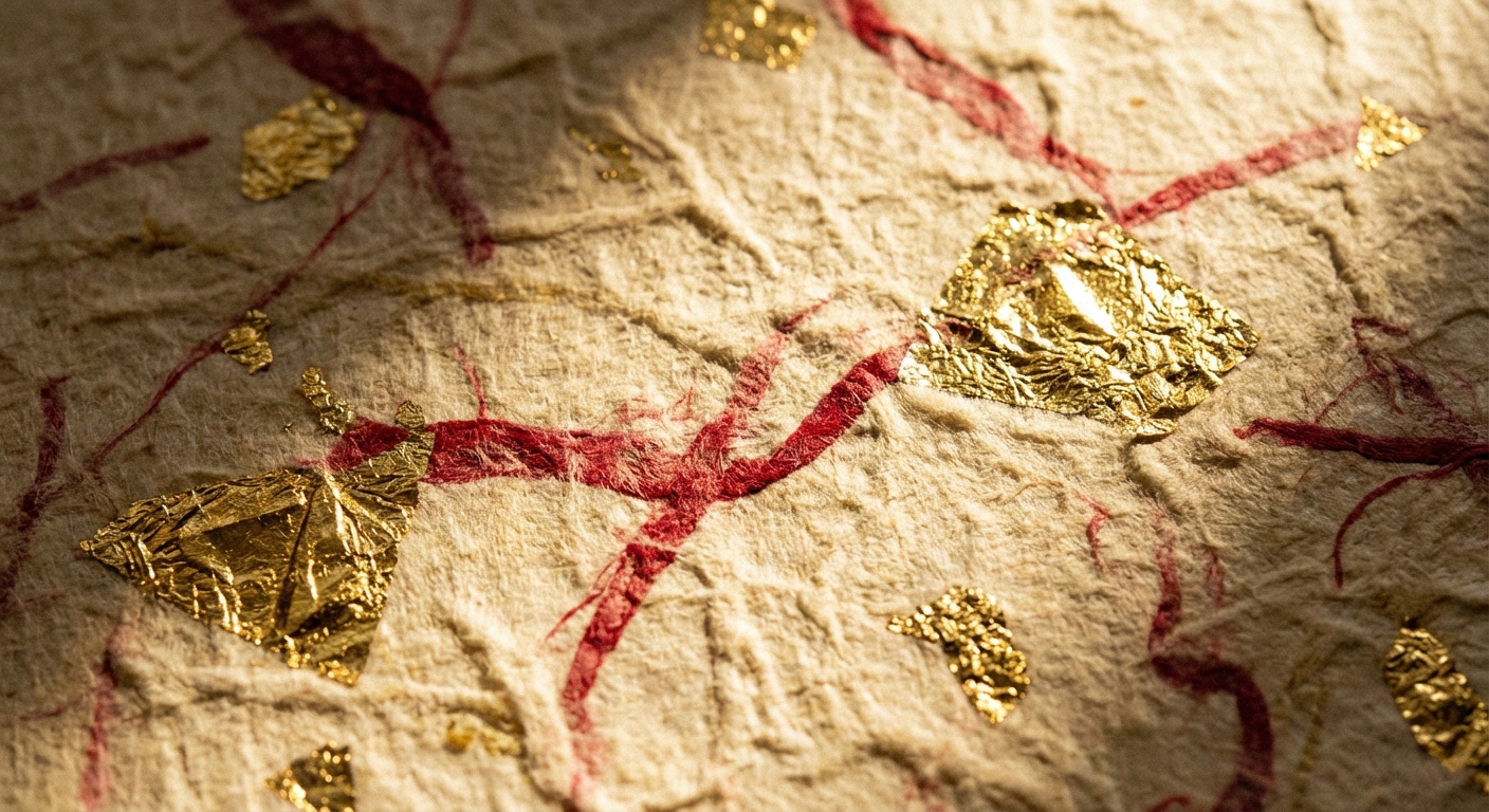 Redefining Investment